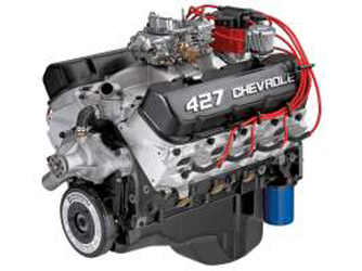 U0257 Engine